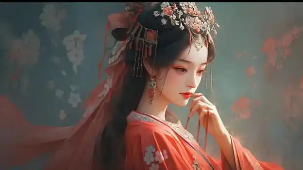 南瓜影院热门电影推荐横幅